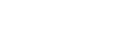 Workplace Safety Solutions, Inc.